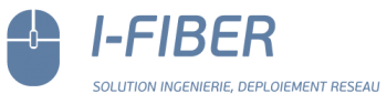 ifiber-logo
